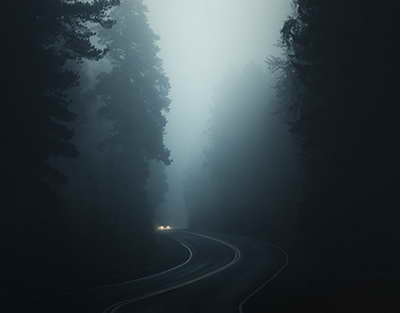 Шалқар көліндегі мұз шоуы 500-ге жуық көрерменді жинады