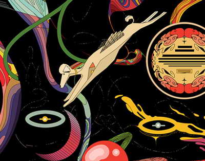 Құрылтай, Халық Кеңесі, «Миранда ережесі» – жаңа Конституция жобасы халық назарына ұсынылды