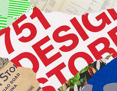 Trump a-t-il renoncé à une intervention militaire au Groenland par crainte d'une destitution?