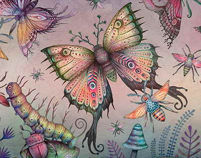 Migrantlar giyohvand moddalar «podstava» qilinayotganini da’vo qilmoqda