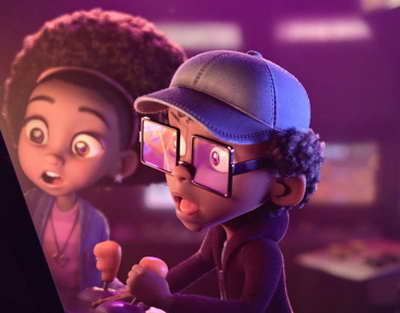 Елде 400-ден астам жаңа дәрі-дәрмек өндіріледі