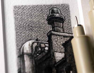 Қазақстан Республикасының жаңа Конституциясының жобасы жарияланды