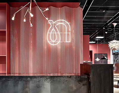 Құрылтай, Халық Кеңесі, «Миранда ережесі» – жаңа Конституция жобасы халық назарына ұсынылды