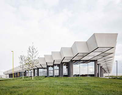 Рыбакина әлемнің бірінші ракеткасын жеңіп, Australian Open-2026 жүлдесін иеленді