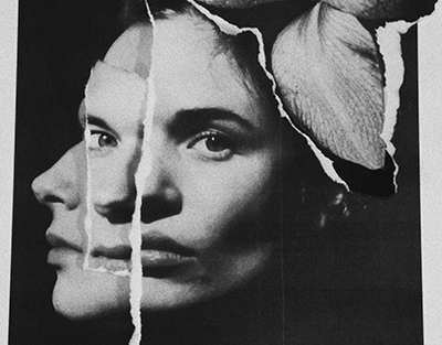 İpoteka və Kredit Zəmanət Fondunun zəmanəti ilə sahibkarlara 684 milyon manat kredit verilib