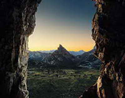 Салықта жаңа ережелер: қолма-қол ақшасыз төлемдердің одан әрі кеңеюі айтылады