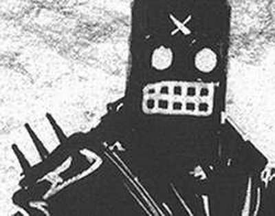 Болашақта қандай мамандықтар жойылады?