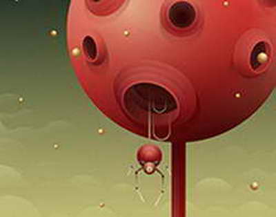 MPL: 'Kəpəz' 'Şamaxı'ya uduzdu, lider 'Sabah' inamlı qələbəyə sevindi