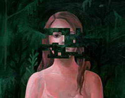 Bu 9 Qida Bədəni MƏHV EDİR - Marketlərdən Almayın!