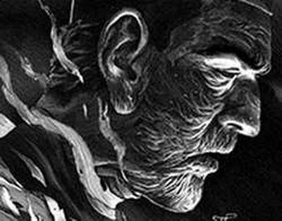 Жаңа Конституция мемлекет пен қоғам арасындағы қарым-қатынастың жаңа ережесін белгілейді – сарапшы