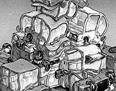 გადარჩენა თუ სუვერენიტეტი: გეოპოლიტიკური ტურბულენტობის გაკვეთილები საქართველოსთვის