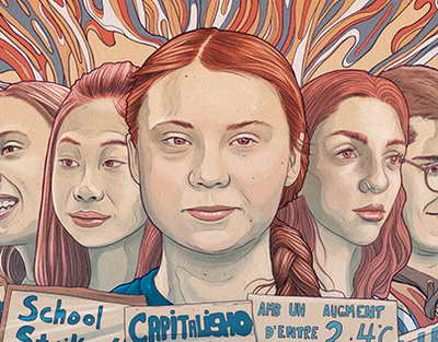 Göy Tanrı dininin şəriətindən yəni törəsindən bir parça