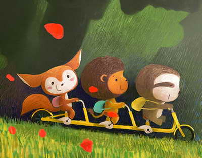 Bazarda bolluq, süfrədə darlıq