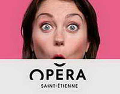 NDU-nun rektoru Elbrus İsayev media nümayəndələri üçün brifinq keçirib