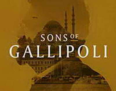 Жаңа Конституция мемлекет пен қоғам арасындағы қарым-қатынастың жаңа ережесін белгілейді – сарапшы