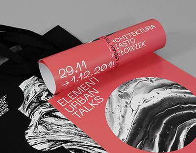 Himoyadan aniqlikkacha: Hindistonning yangi FTA strategiyasi