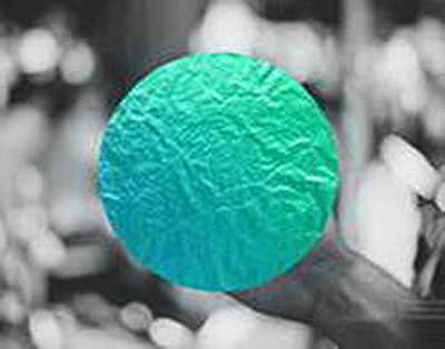 Производитель автобусов «Белес» сообщил о переговорах с госорганами