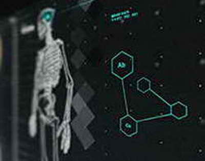 Ulduz falı: 1 fevral, 2026-cı il