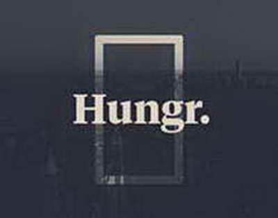 MPL: 'Kəpəz' 'Şamaxı'ya uduzdu, lider 'Sabah' inamlı qələbəyə sevindi