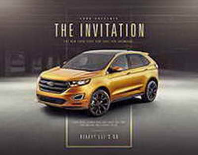 Дизайнер-модельер Ұлттық ұлан сапына қосылды