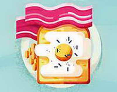 Тоқаевтың төзімі: Украин дрондары Қазақстанды қанша табыстан қақты