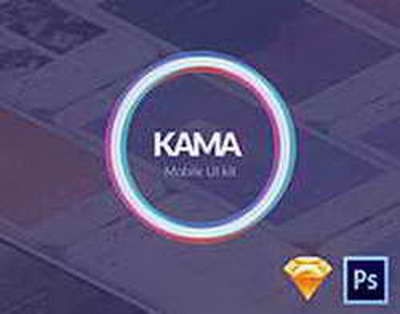 AFCON finalındakı qalmaqala görə Seneqal və Mərakeşə ağır cəzalar verildi