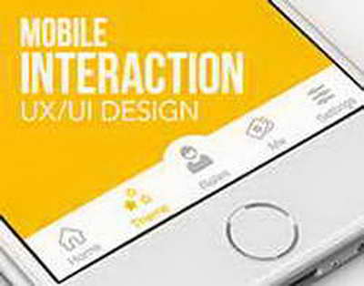 Prezident İlham Əliyev Avstraliyanın Azərbaycanda yeni təyin olunmuş səfirinin etimadnaməsini qəbul edib