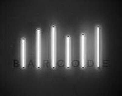 «Адмиралдың» бас бапкері «Барыспен» өткен матчтағы арандатулар туралы айтты