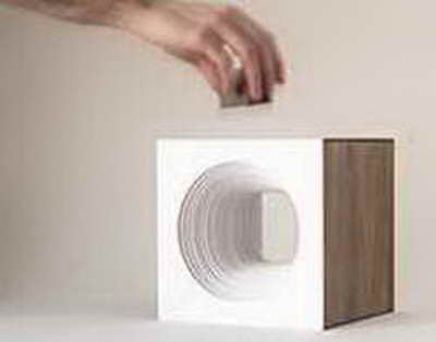 Қару ұстауға талап қатаяды: Сенат қауіпсіздікке қатысты жаңа заңды мақұлдады