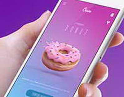 Мұнай емес, ми дәуірі: Қазақстанның басты заңы қалай өзгерді