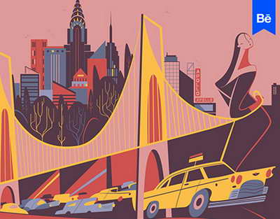 İnterneti həqiqətən kim icad edib? - 'Google'un gizlətdiyi qaranlıq TARİX