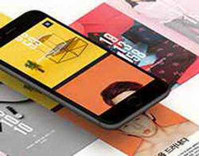 Bu ailələrə şad xəbər – Aylıq yardım 422 manata çatdırıldı