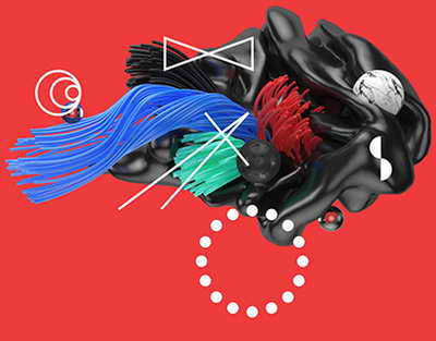 İnterneti həqiqətən kim icad edib? - 'Google'un gizlətdiyi qaranlıq TARİX