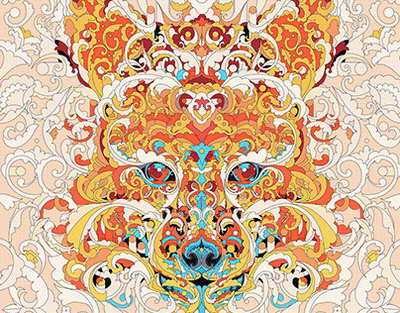 Жаңа Ата заң жобасына қатысты таралып жатқан жалған ақпарат