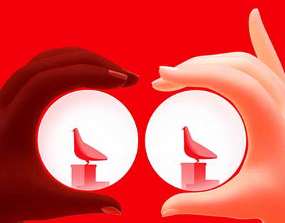 En Italie un dentiste emprisonné pour avoir arraché 11 dents saines d’une patiente