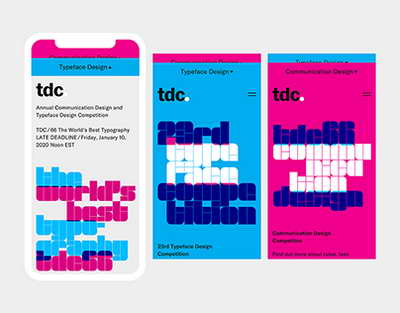 AFCON finalındakı qalmaqala görə Seneqal və Mərakeşə ağır cəzalar verildi