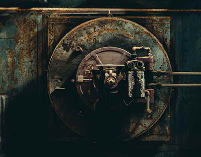 3 საკითხი, რაზეც უკრაინა და რუსეთი ვერ თანხმდებიან – “შეთანხმება თითქმის მზადაა, თუმცა…”