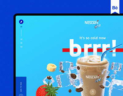 Sağlamlığınız təhlükədədir: Bu məhsullar sizi ölümə aparır