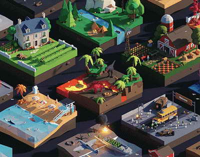 Qanun qadağan edir, amma risk qalır - Qohum nikahlarında gizli təhlükə