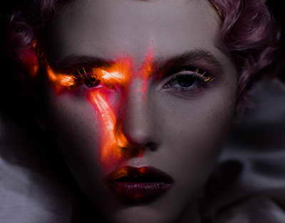 Тоқаевтың төзімі: Украин дрондары Қазақстанды қанша табыстан қақты