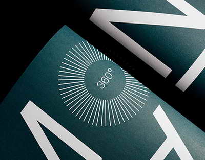 Klublarımızın qış planları: Kim gəlir, kim gedir? - YENİLƏNİR