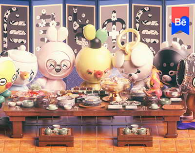 Azərbaycanda toy qaydaları dəyişir — Belə olacaq