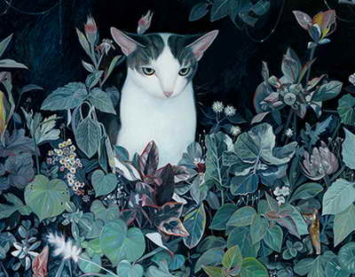 Производитель автобусов «Белес» сообщил о переговорах с госорганами