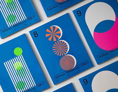 ISLOM ISMOILOV: «IKKINCHI BOʻLIMDA YOSHLARGA IMKONIYAT BERDIK»