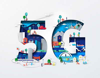 Bu sahədə Azərbaycanda qanun qəbul olunmasına ehtiyac var - Sosioloq