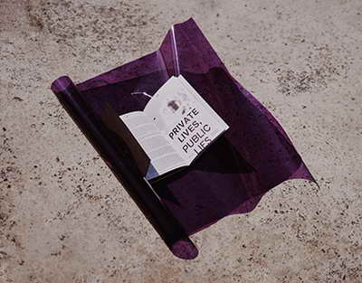 Sağlamlığınız təhlükədədir: Bu məhsullar sizi ölümə aparır