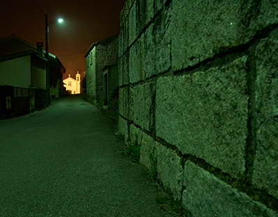 Шалқар көліндегі мұз шоуы 500-ге жуық көрерменді жинады