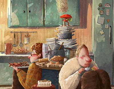 Sağlamlığınız təhlükədədir: Bu məhsullar sizi ölümə aparır