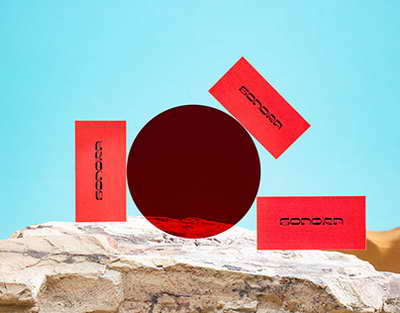 Rossiyada migrantlar soni kamaydi