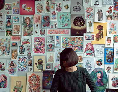 Президенттик мандатты конституциялык өзгөрүүлөр шартында колдонуу боюнча эксперттик пикир